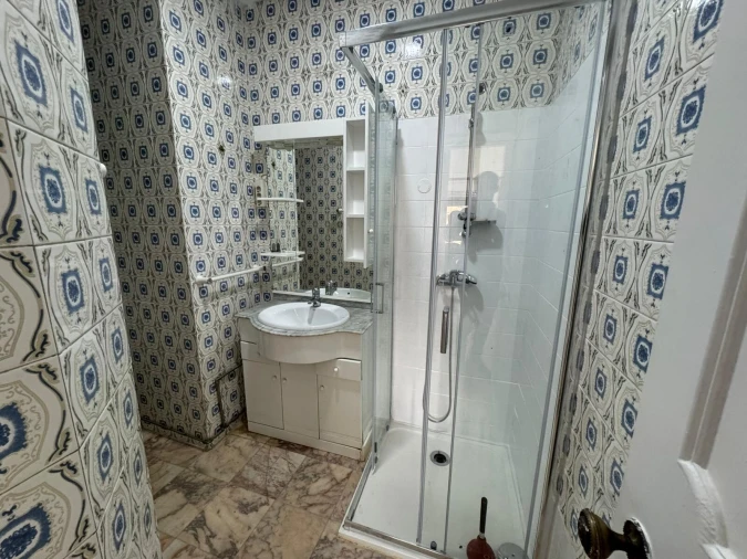 Quarto para Arrendamento em Creixomil Foto 6