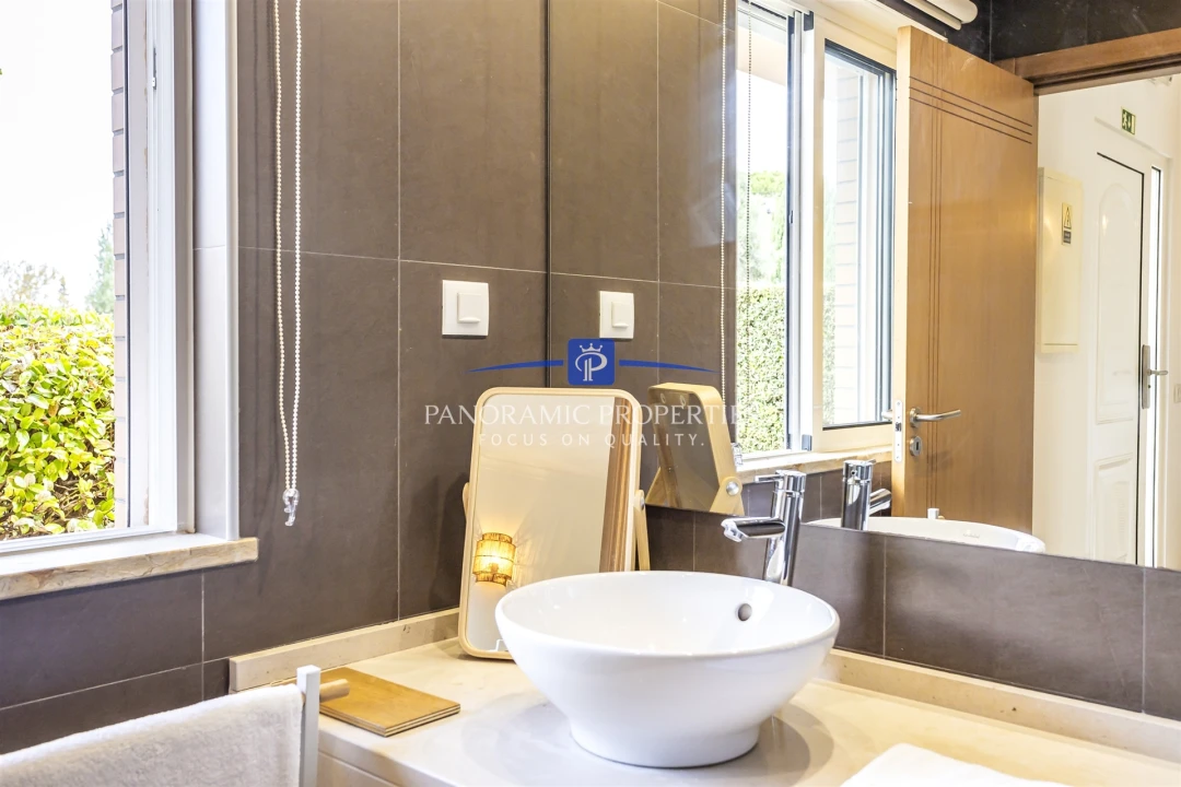 Moradia T2 para Venda em Lagoa e Carvoeiro Foto 10