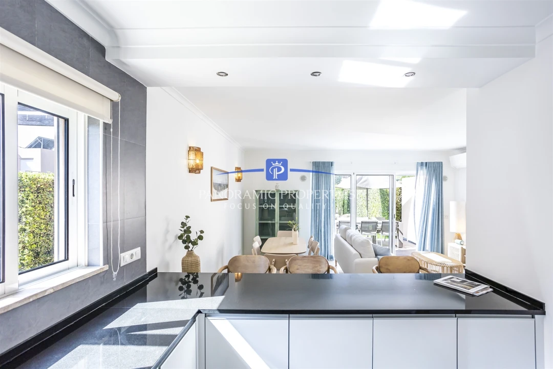 Moradia T2 para Venda em Lagoa e Carvoeiro Foto 6