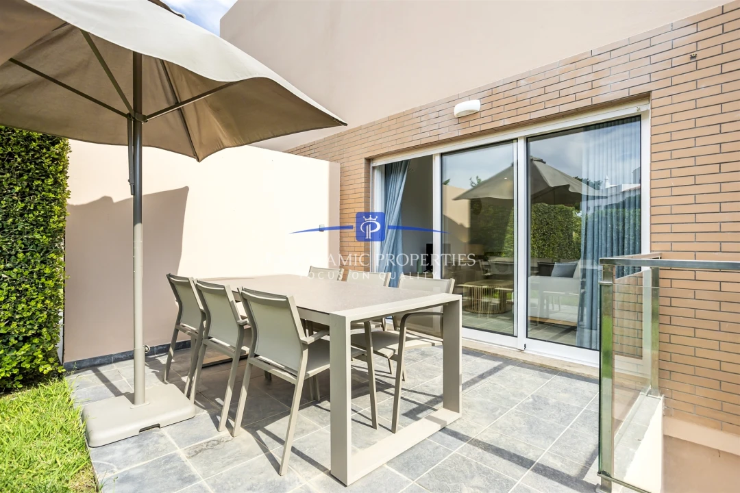 Moradia T2 para Venda em Lagoa e Carvoeiro Foto 15