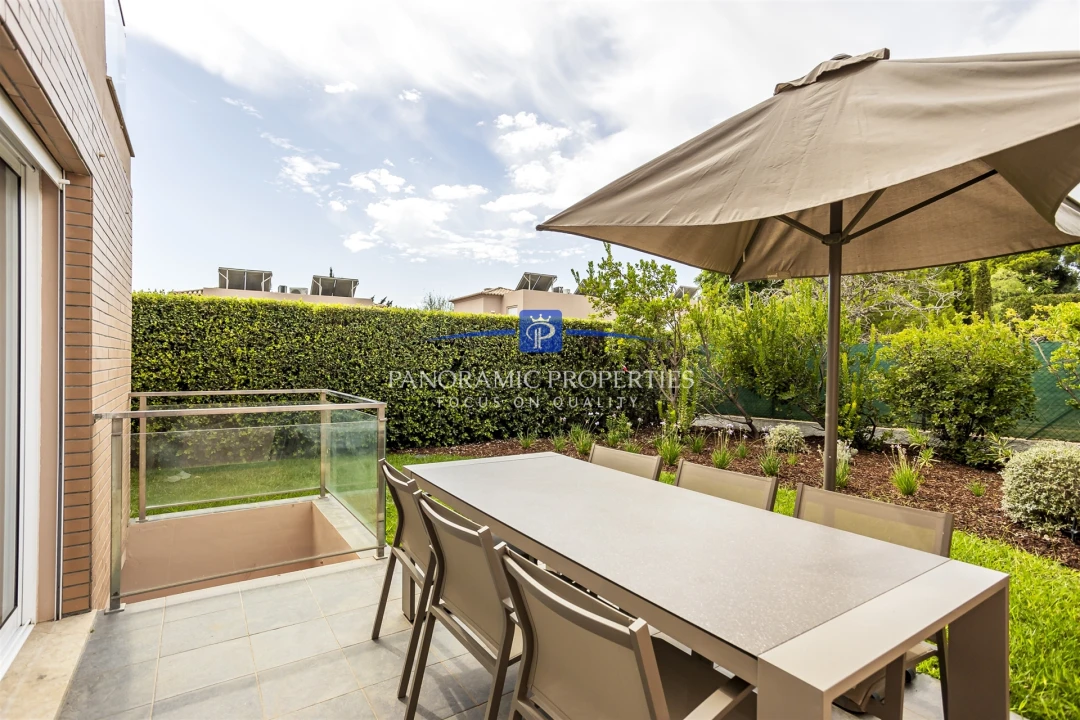 Moradia T2 para Venda em Lagoa e Carvoeiro Foto 12