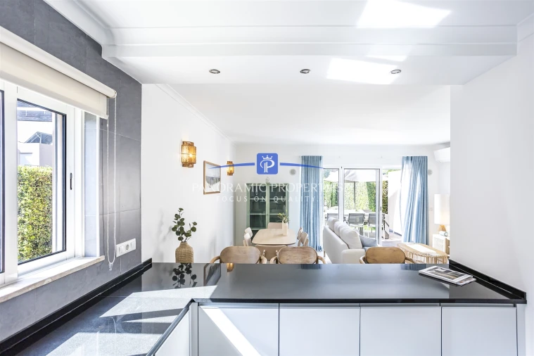 Moradia T2 para Venda em Lagoa e Carvoeiro Foto 6