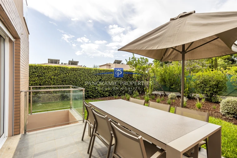 Moradia T2 para Venda em Lagoa e Carvoeiro Foto 12