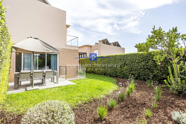 Moradia T2 para Venda em Lagoa e Carvoeiro Foto 13