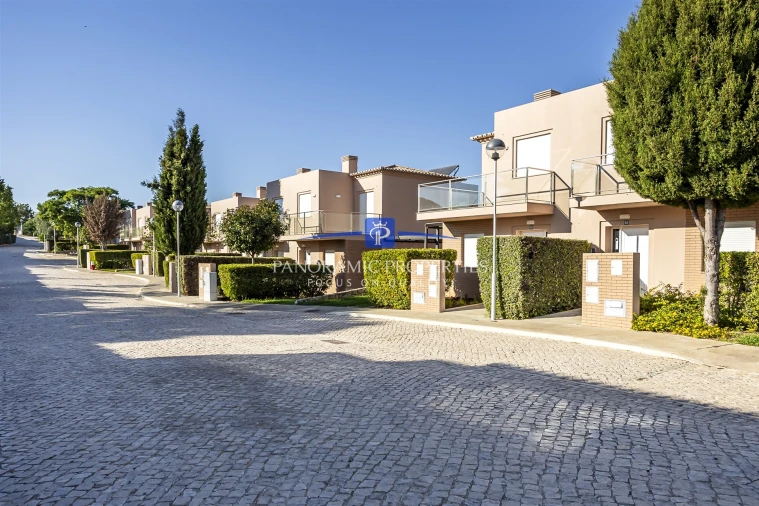 Moradia T2 para Venda em Lagoa e Carvoeiro Foto 26