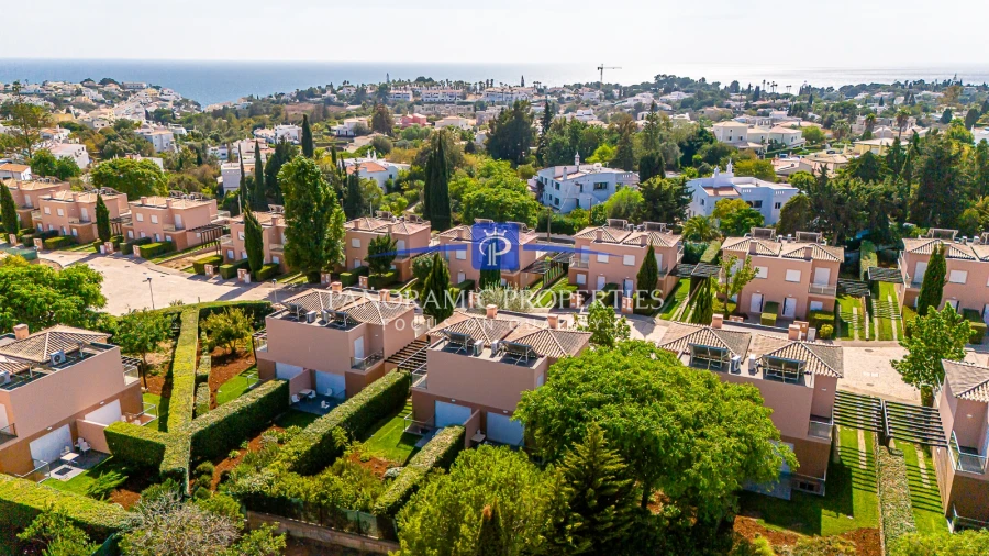 Moradia T2 para Venda em Lagoa e Carvoeiro Foto 3