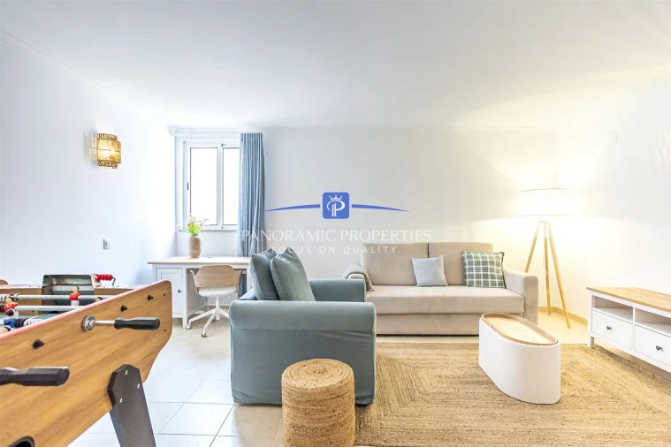 Moradia T2 para Venda em Lagoa e Carvoeiro Foto 17