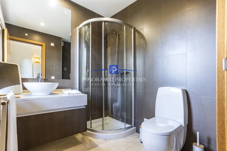 Moradia T2 para Venda em Lagoa e Carvoeiro Foto 9