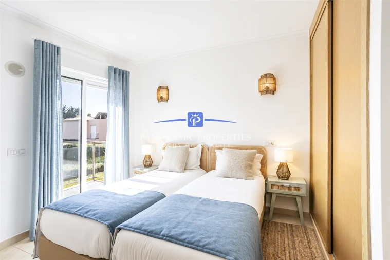 Moradia T2 para Venda em Lagoa e Carvoeiro Foto 19