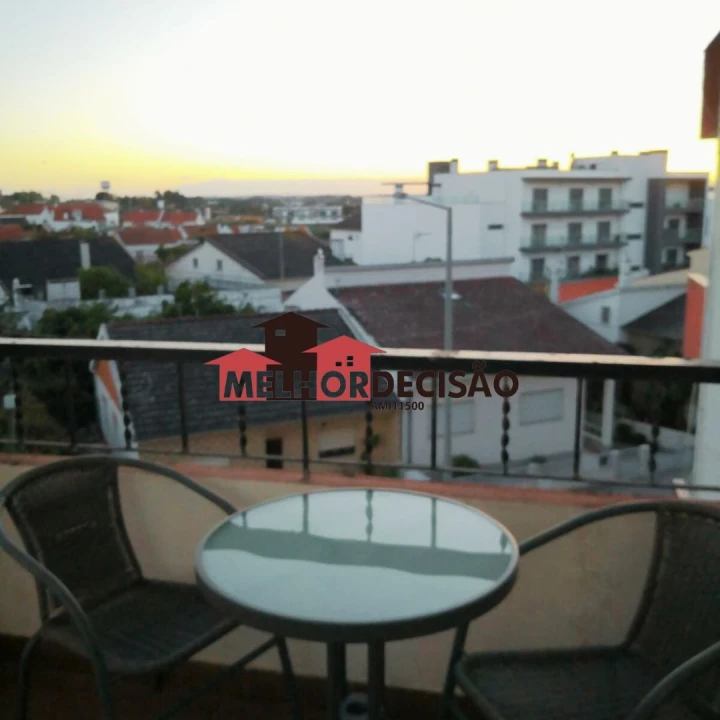 Apartamento T2 para Venda em Nossa Sra de Fatima Foto 17