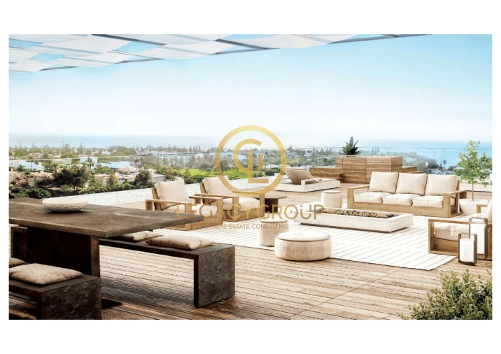 Apartamento T4 para Venda em Lagoa e Carvoeiro Foto 5