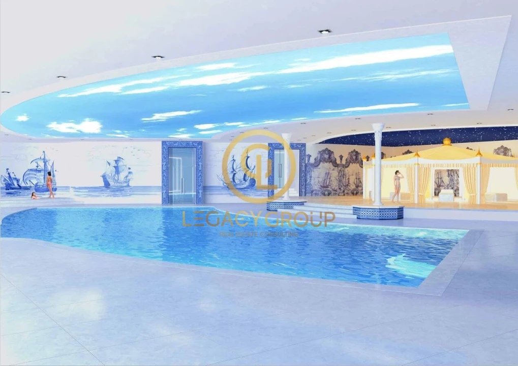 Prédio para Venda em Santa Barbara de Nexe Foto 2