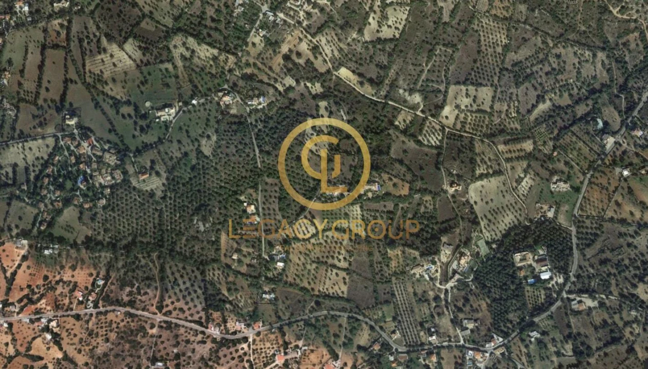 Prédio para Venda em Santa Barbara de Nexe Foto 8