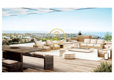 Apartamento T2 para Venda em Lagoa e Carvoeiro