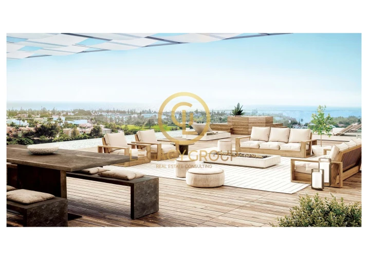 Apartamento T1 para Venda em Lagoa e Carvoeiro Foto 15