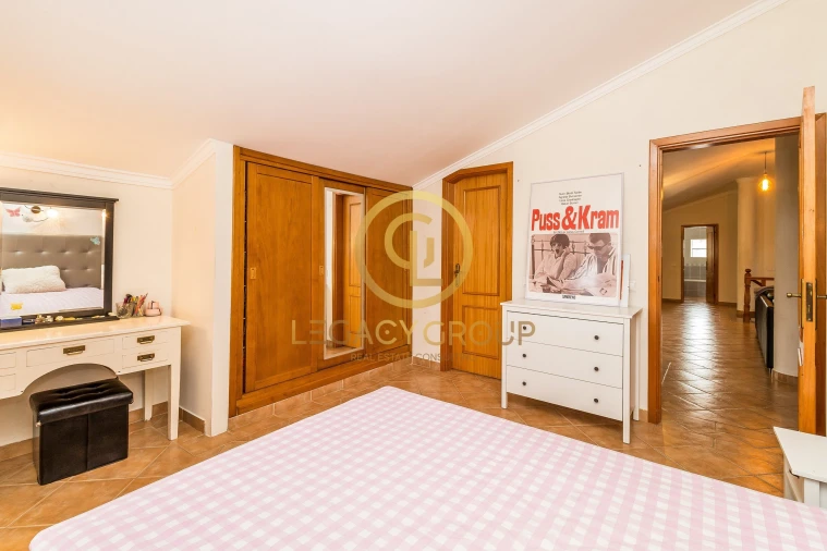 Quinta T9 para Venda em Algoz e Tunes Foto 6