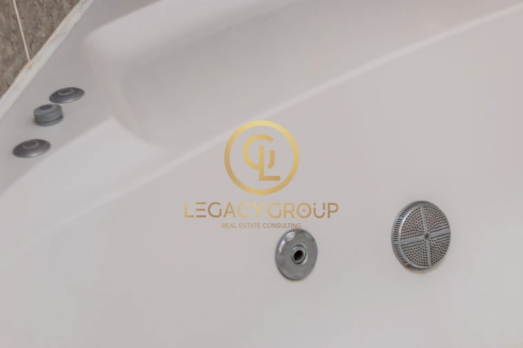 Quinta T9 para Venda em Algoz e Tunes Foto 19