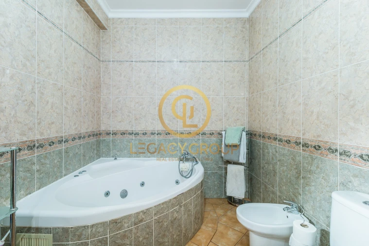 Quinta T9 para Venda em Algoz e Tunes Foto 18