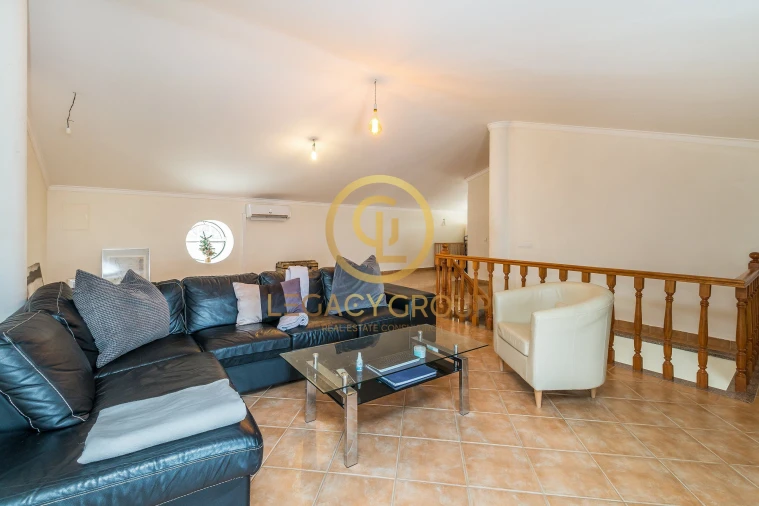 Quinta T9 para Venda em Algoz e Tunes Foto 14