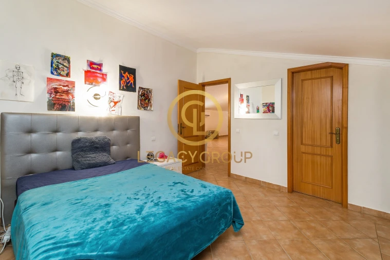 Quinta T9 para Venda em Algoz e Tunes Foto 9