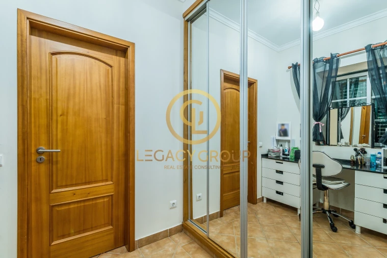 Quinta T9 para Venda em Algoz e Tunes Foto 16