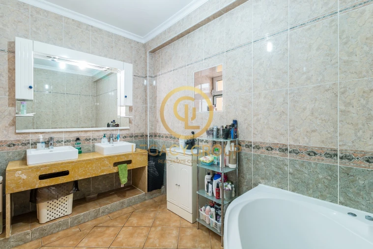 Quinta T9 para Venda em Algoz e Tunes Foto 17