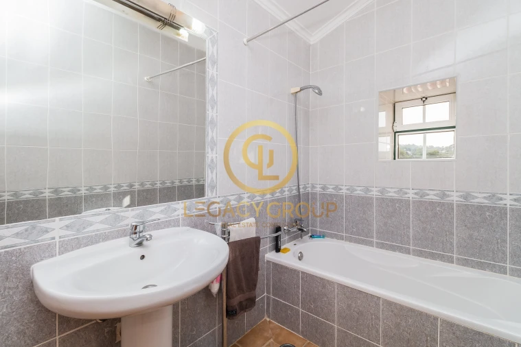 Quinta T9 para Venda em Algoz e Tunes Foto 10