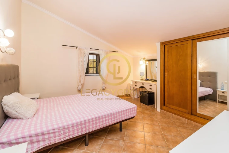 Quinta T9 para Venda em Algoz e Tunes Foto 5