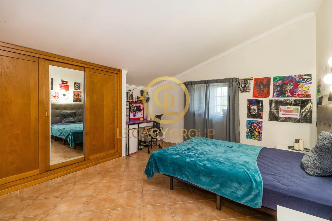 Quinta T9 para Venda em Algoz e Tunes Foto 8