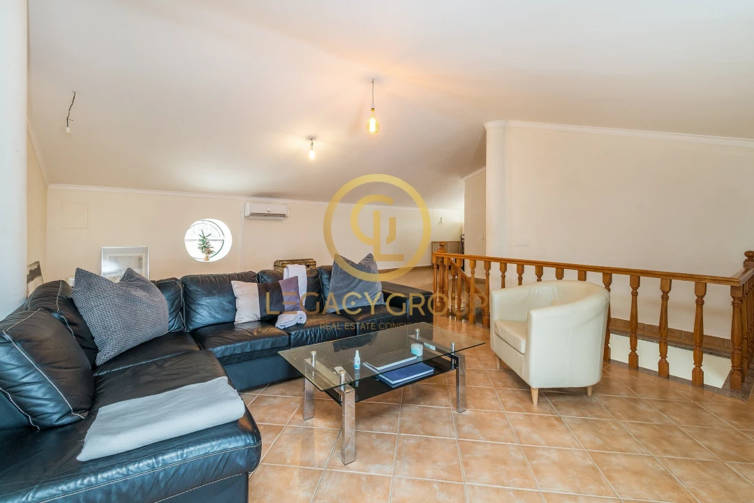 Quinta T9 para Venda em Algoz e Tunes Foto 14