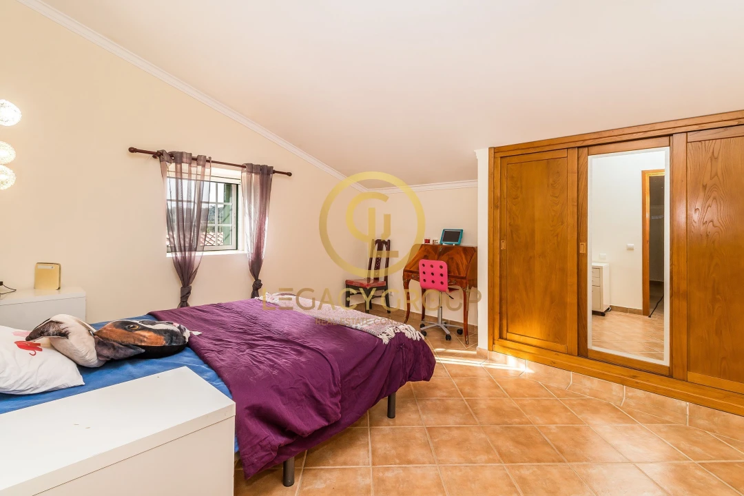 Quinta T9 para Venda em Algoz e Tunes Foto 12