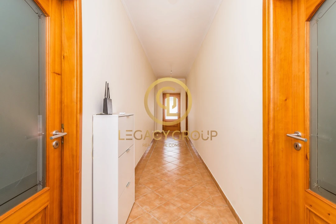 Quinta T9 para Venda em Algoz e Tunes Foto 3