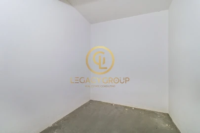 Apartamento T3 para Venda em Quarteira