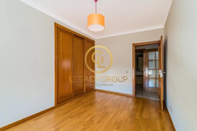 Apartamento T3 para Venda em Quarteira