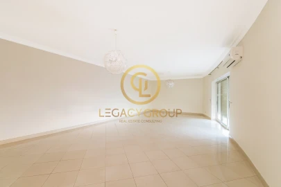 Apartamento T3 para Venda em Quarteira