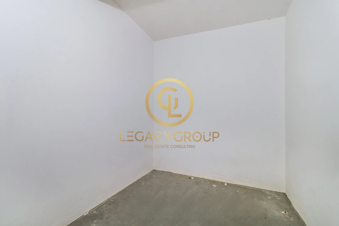 Apartamento T3 para Venda em Quarteira Foto 20