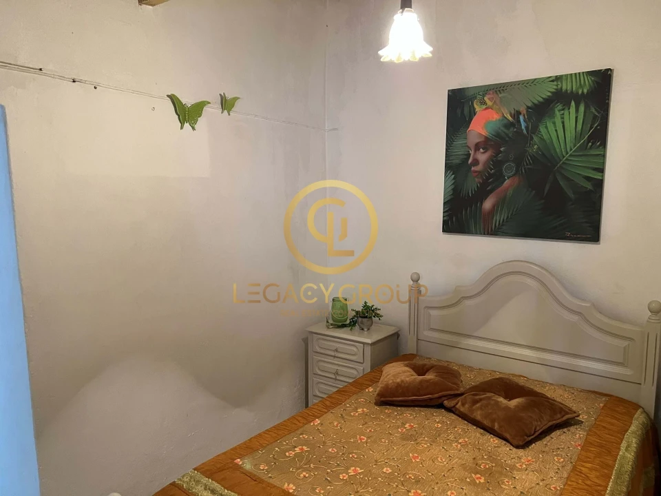 Moradia T3 para Venda em Garvão e Santa Luzia Foto 12