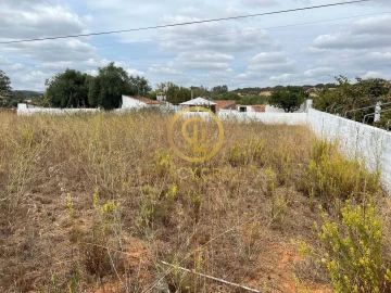 Terreno para Venda em Garvão e Santa Luzia