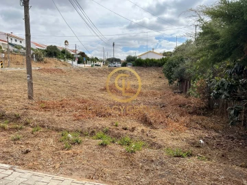 Terreno para Venda em Garvão e Santa Luzia