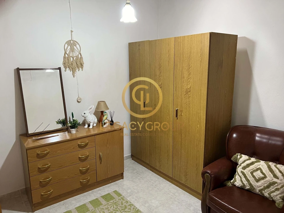 Moradia T3 para Venda em Garvão e Santa Luzia Foto 9