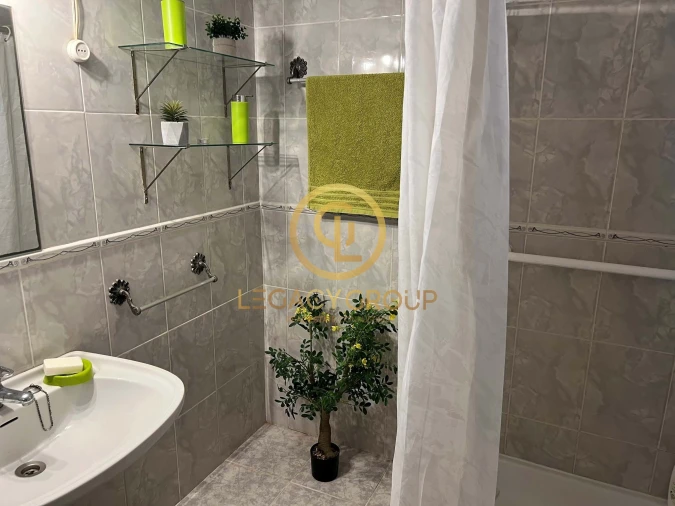 Moradia T3 para Venda em Garvão e Santa Luzia Foto 14