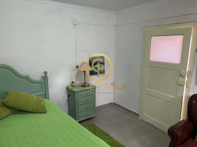 Moradia T3 para Venda em Garvão e Santa Luzia Foto 19