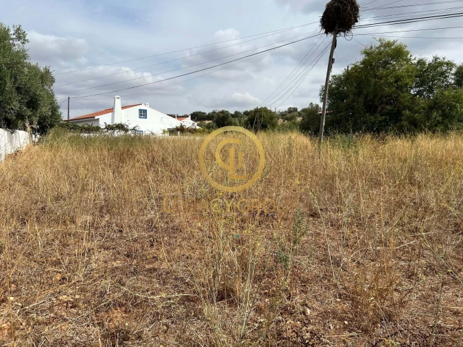 Terreno para Venda em Garvão e Santa Luzia Foto 2