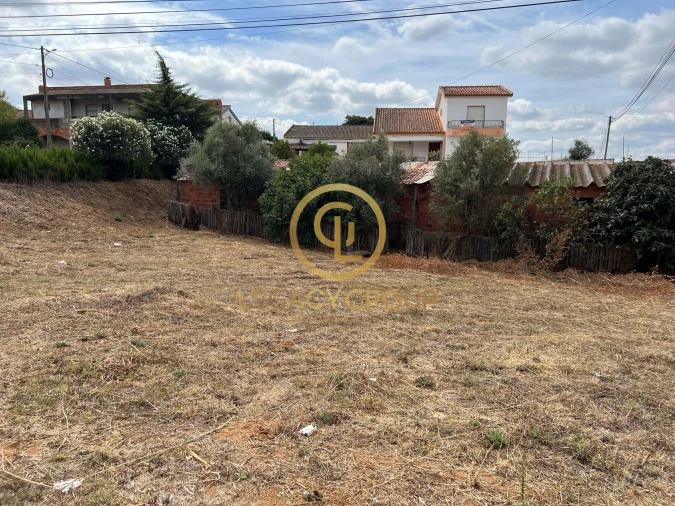 Terreno para Venda em Garvão e Santa Luzia Foto 8