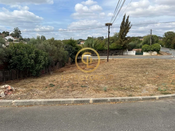 Terreno para Venda em Garvão e Santa Luzia Foto 7
