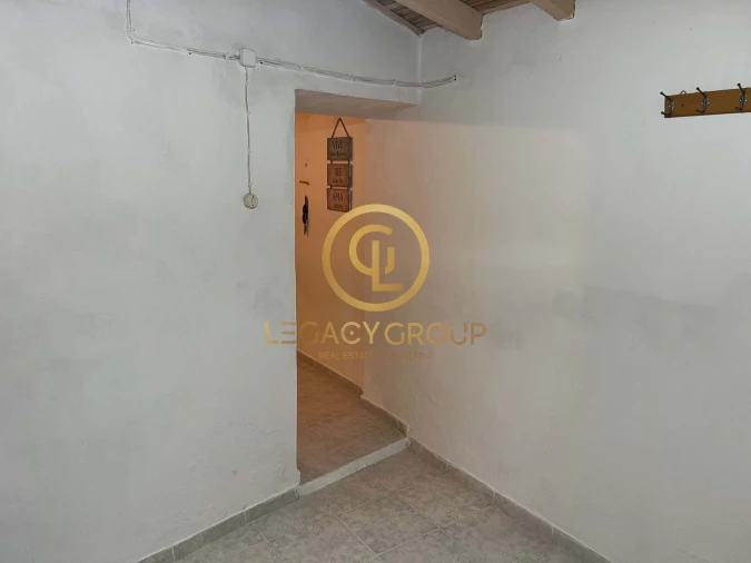 Moradia T3 para Venda em Garvão e Santa Luzia Foto 10