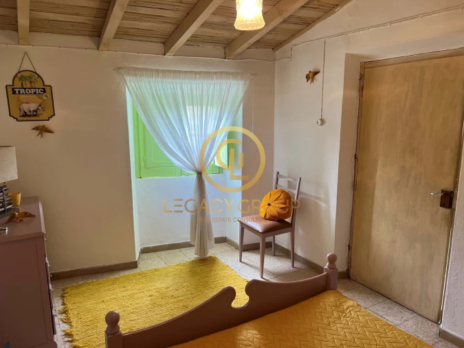 Moradia T3 para Venda em Garvão e Santa Luzia Foto 8