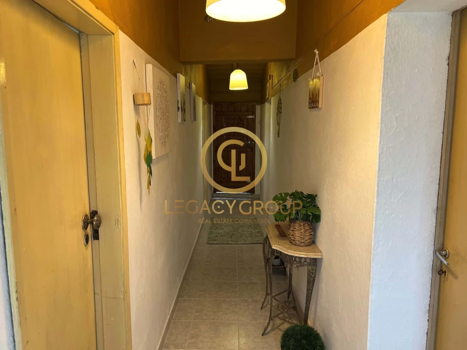 Moradia T3 para Venda em Garvão e Santa Luzia Foto 6