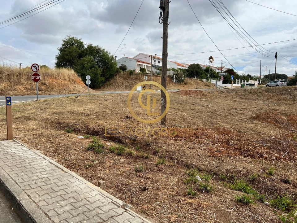 Terreno para Venda em Garvão e Santa Luzia Foto 10
