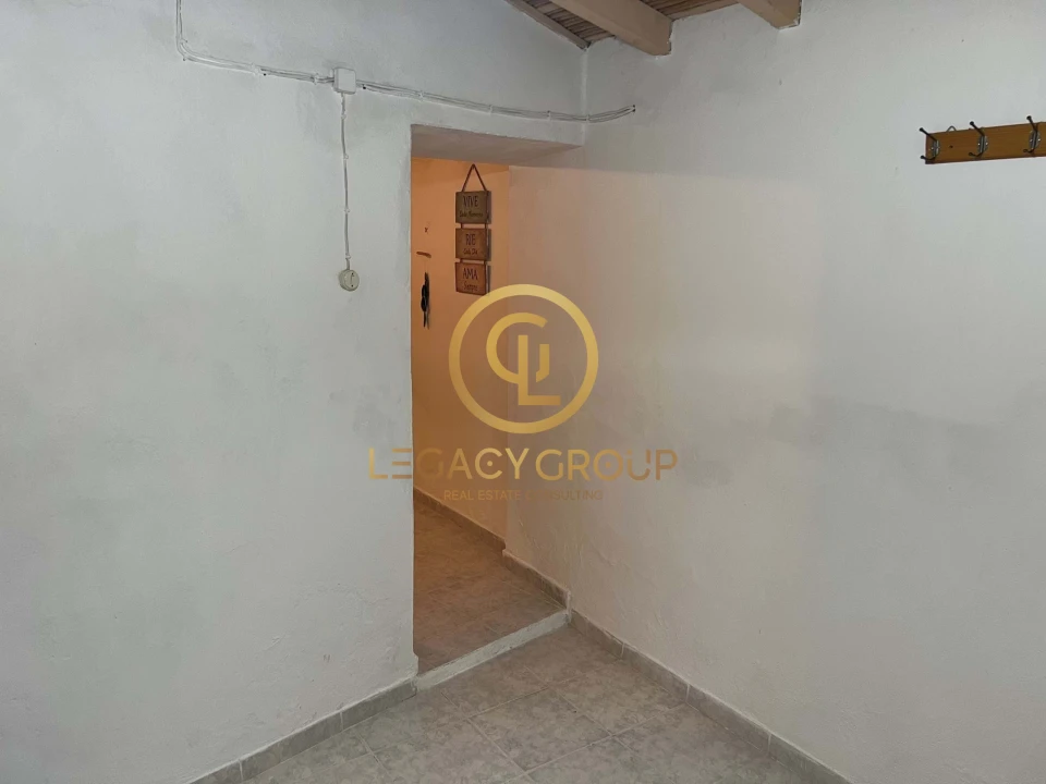 Moradia T3 para Venda em Garvão e Santa Luzia Foto 10